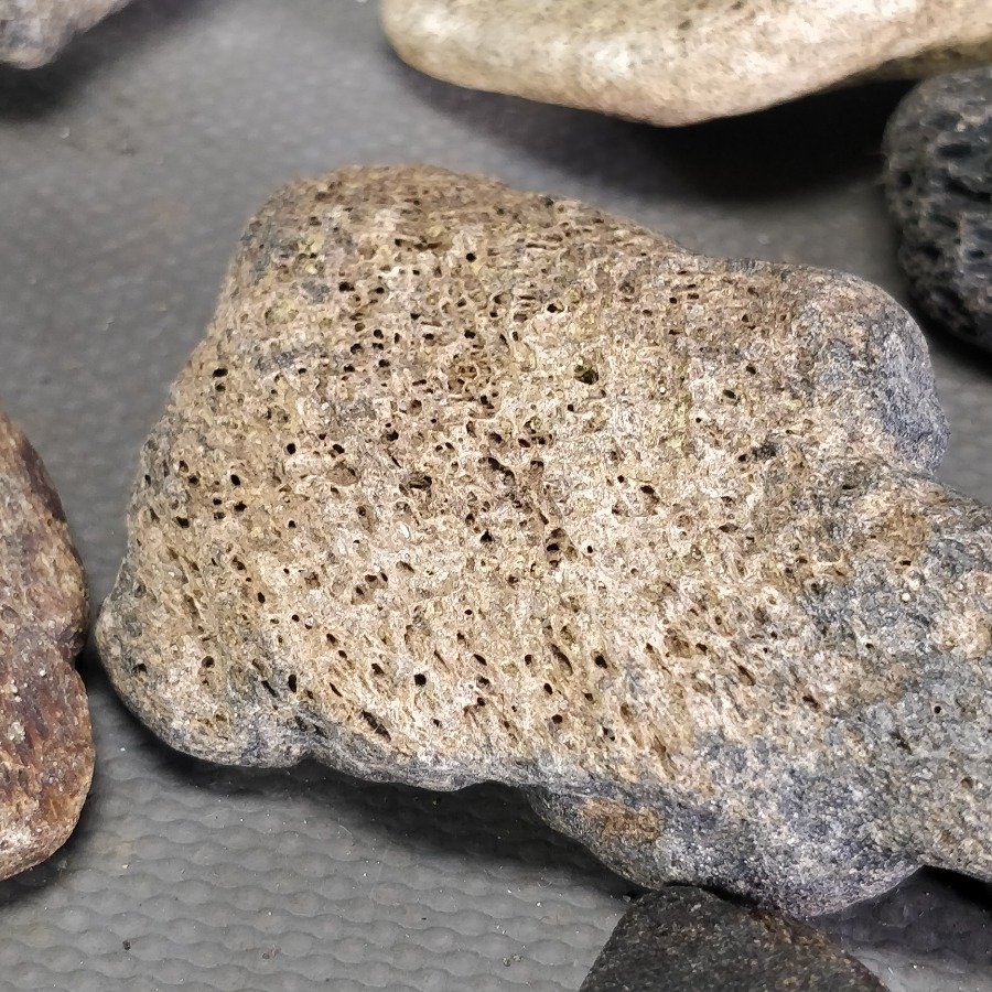 Item 15829 - Image 2