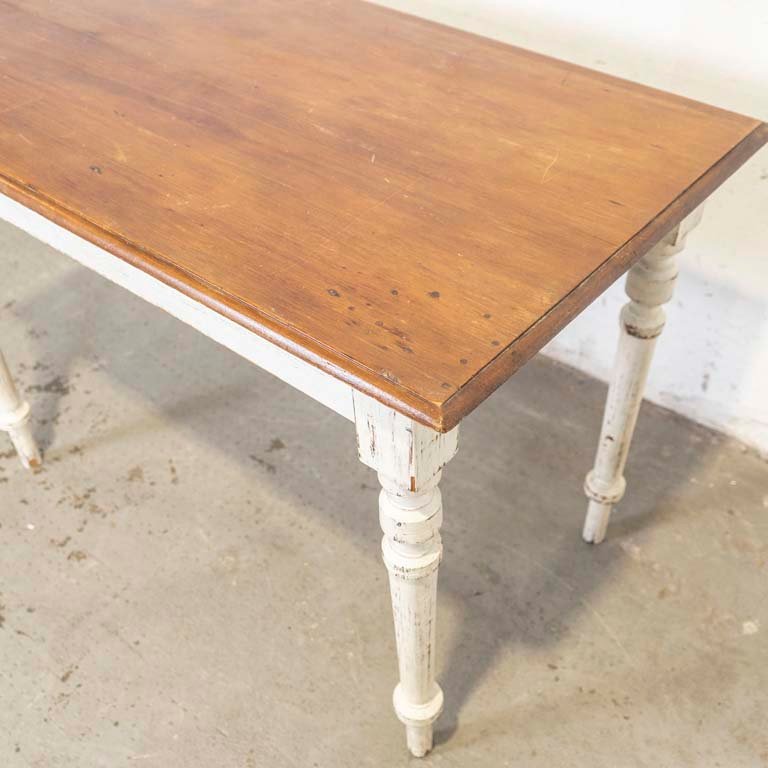 Item 2094432 - Image 2