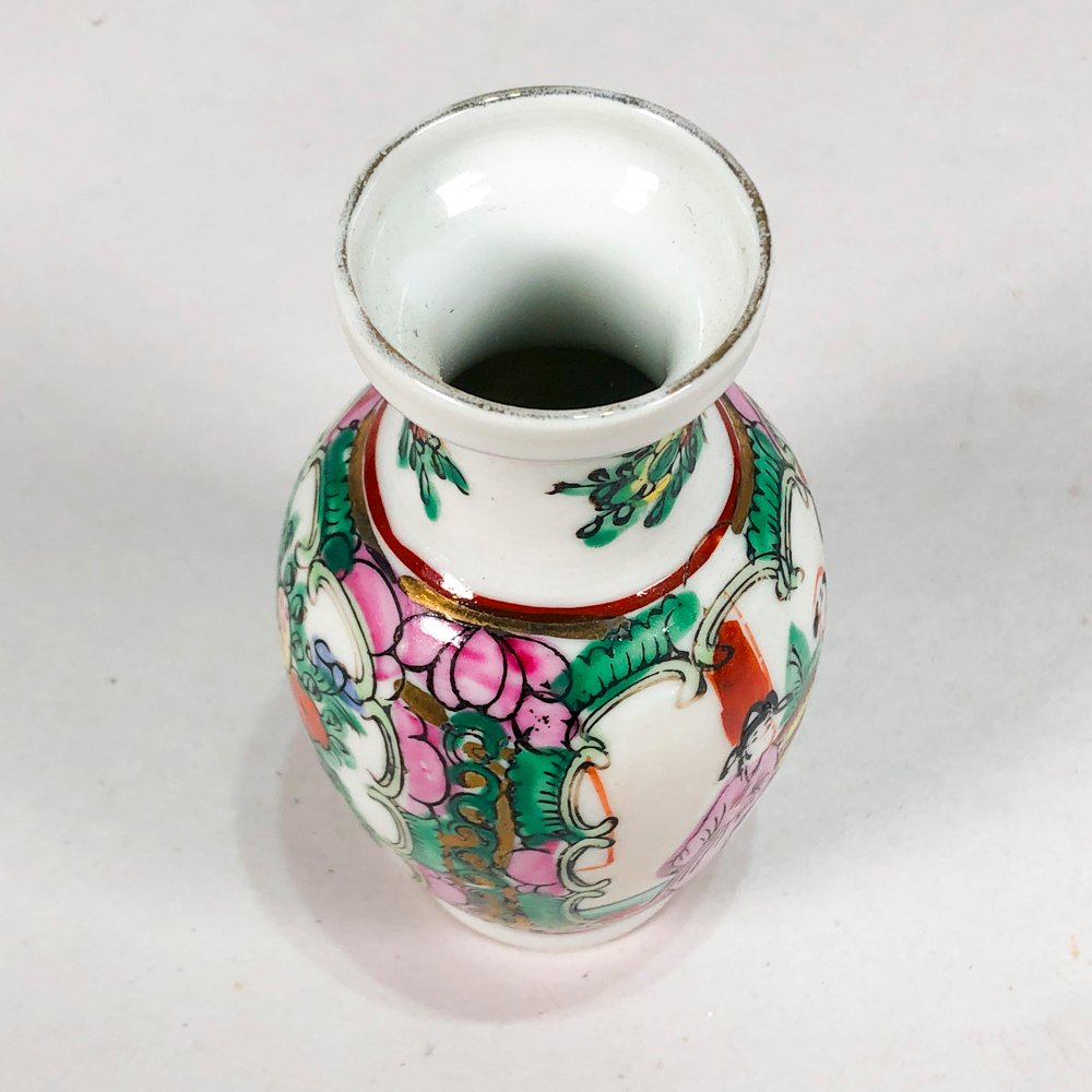 Item 494621 - Image 1