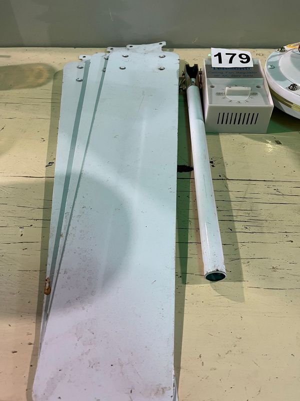 Item 892163 - Image 3