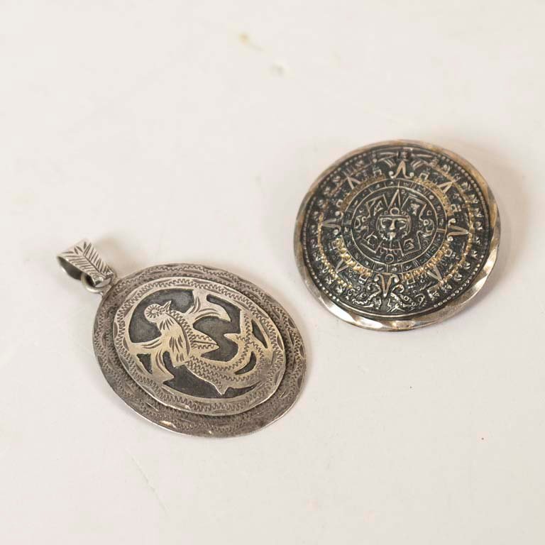 Item 2103424 - Image 0