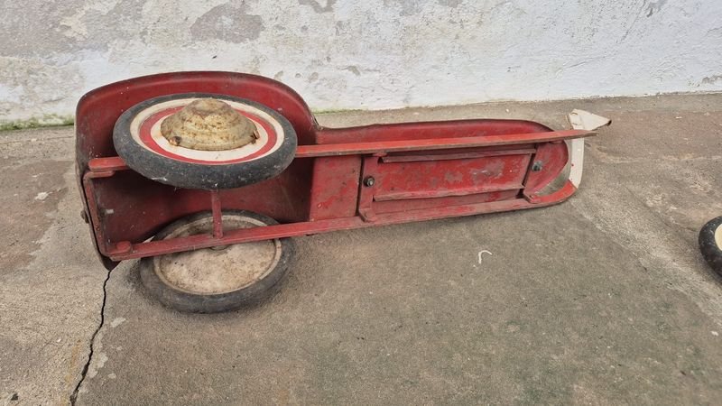 Item 844732 - Image 1