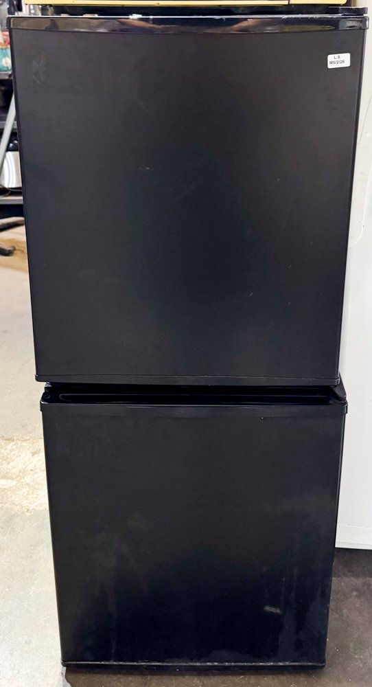 Item 495883 - Image 0