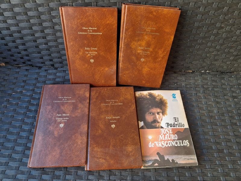 Item 879824 - Image 0