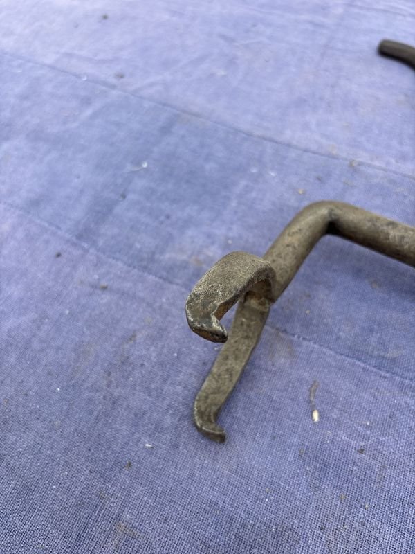 Item 915615 - Image 1