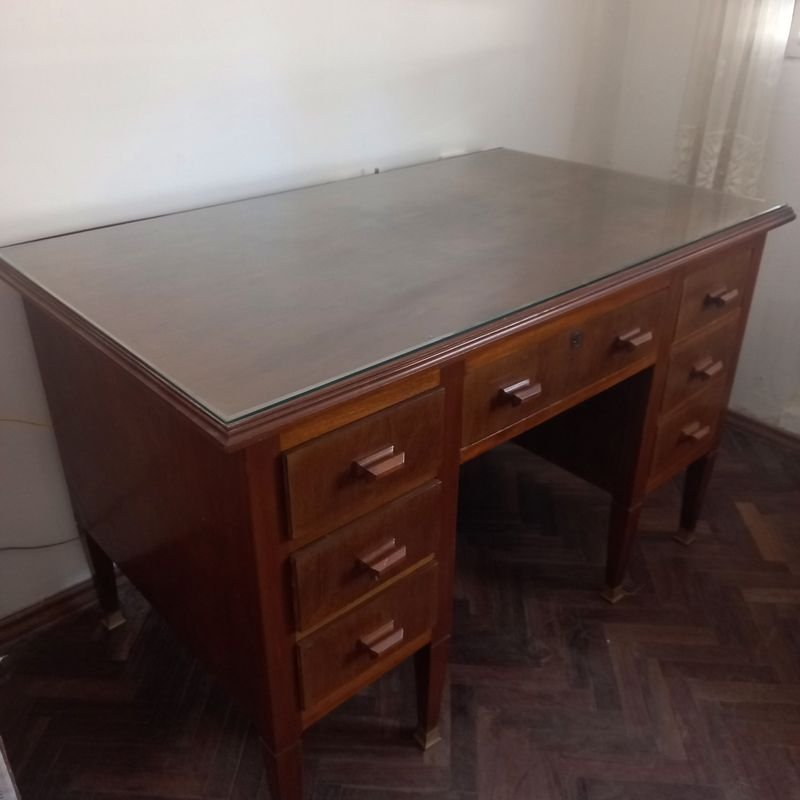 Item 873542 - Image 2