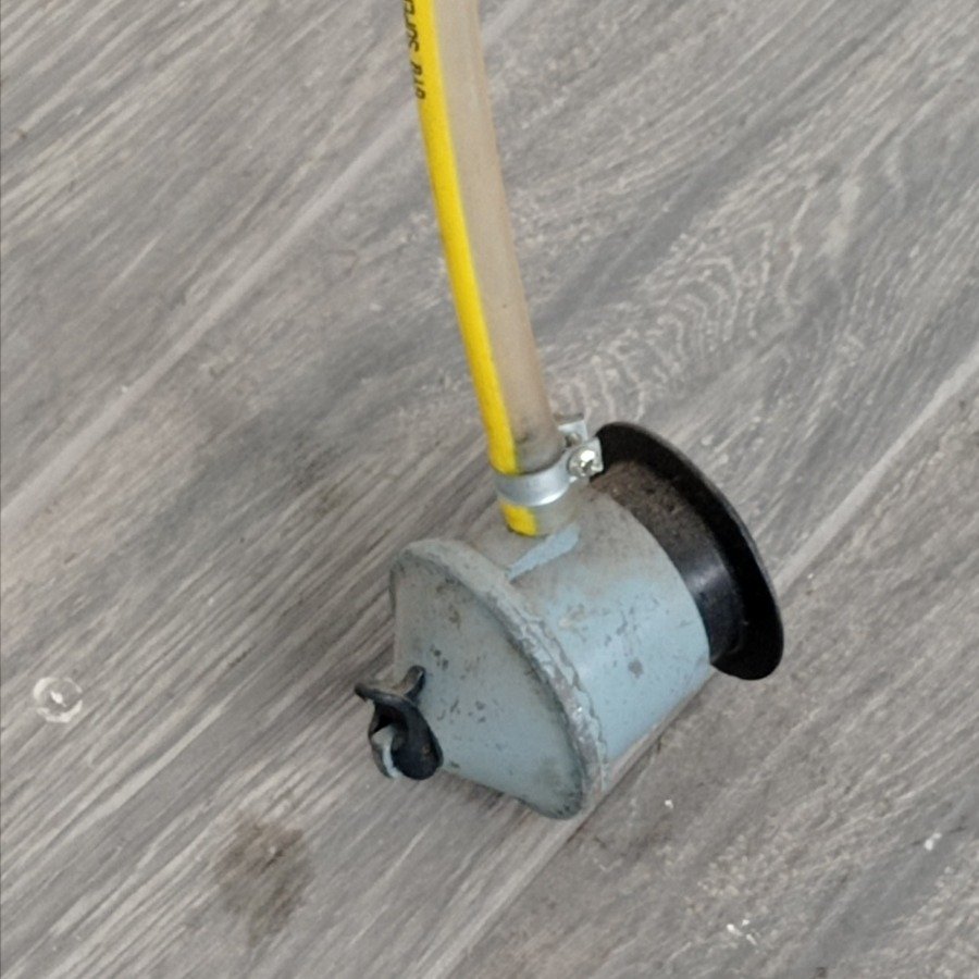 Item 15713 - Image 3