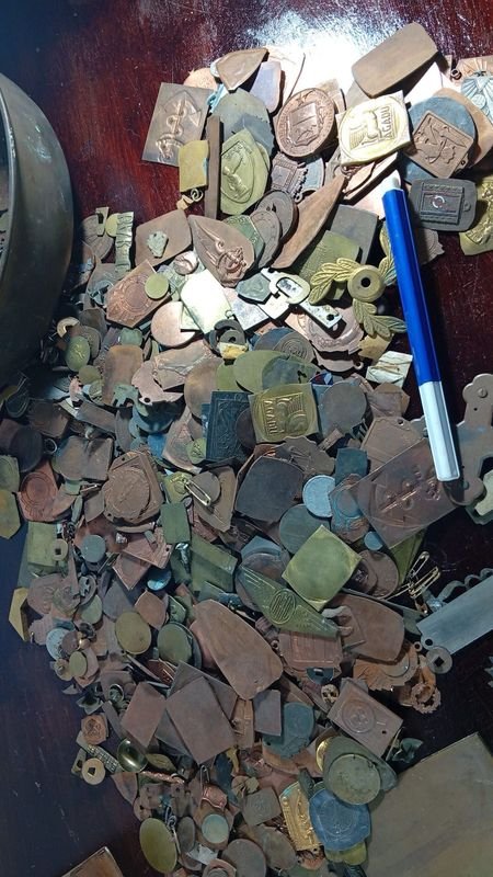 Item 851763 - Image 4