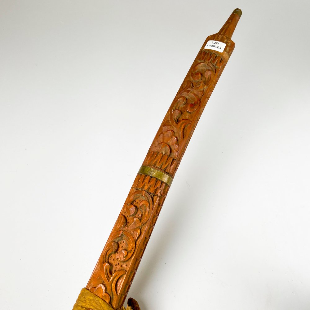 Item 504615 - Image 4