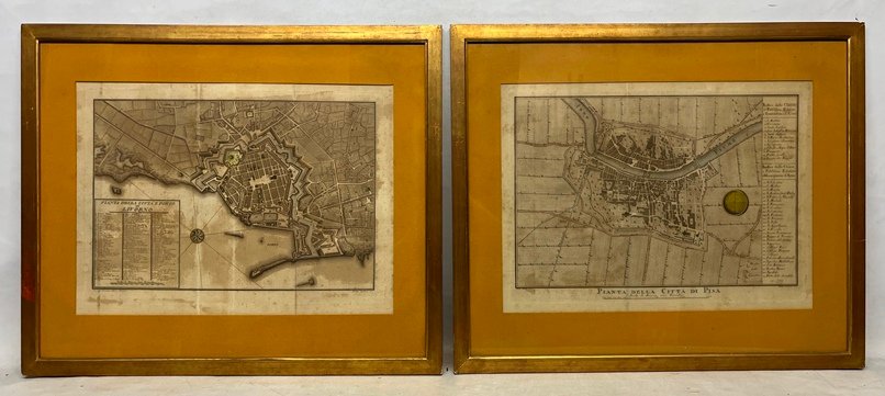 Item 486248 - Image 1