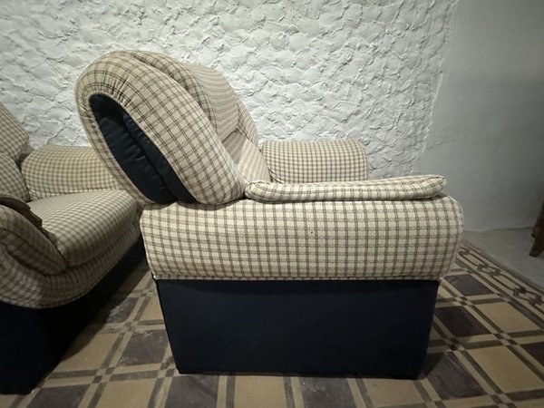 Muebles y Accesorios para el Hogar - imagen 34