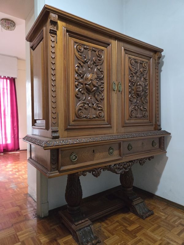 Item 901745 - Image 3