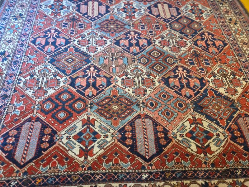 Item 830061 - Image 1