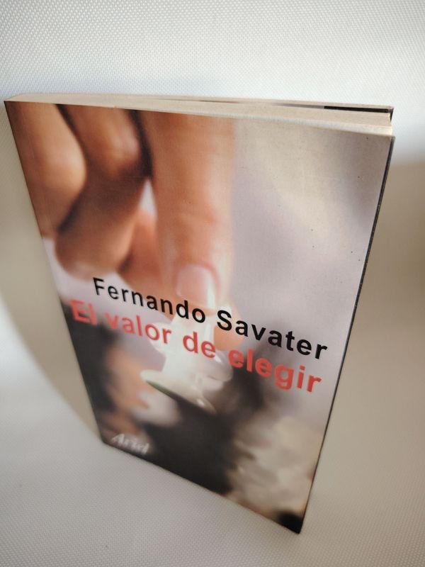 Item 897675 - Image 0