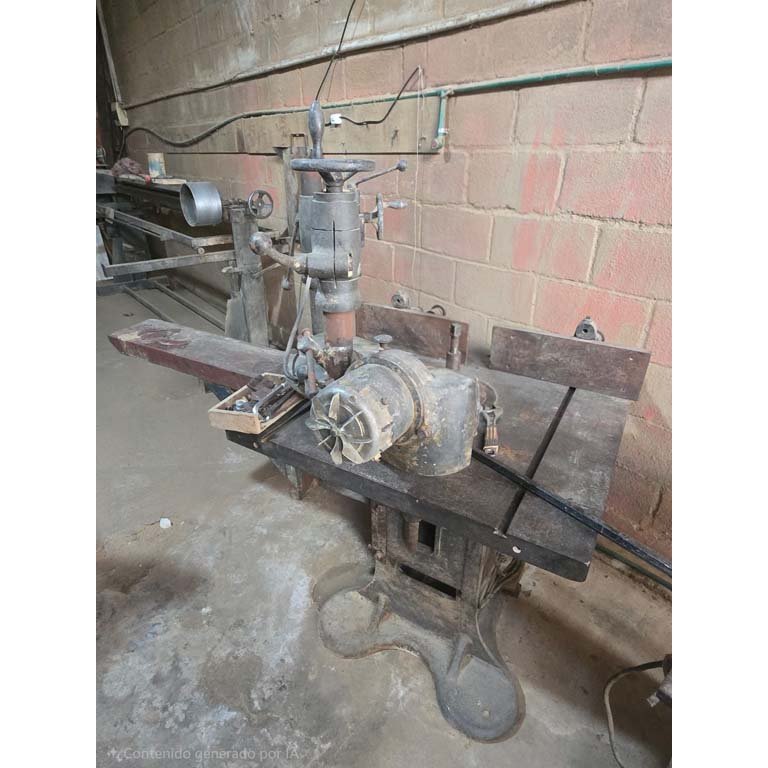 Item 2101227 - Image 1