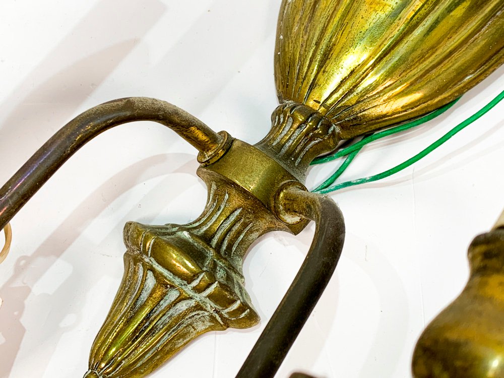 Item 504623 - Image 2