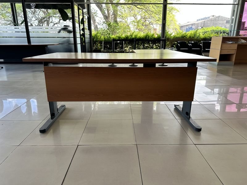 Item 904266 - Image 1