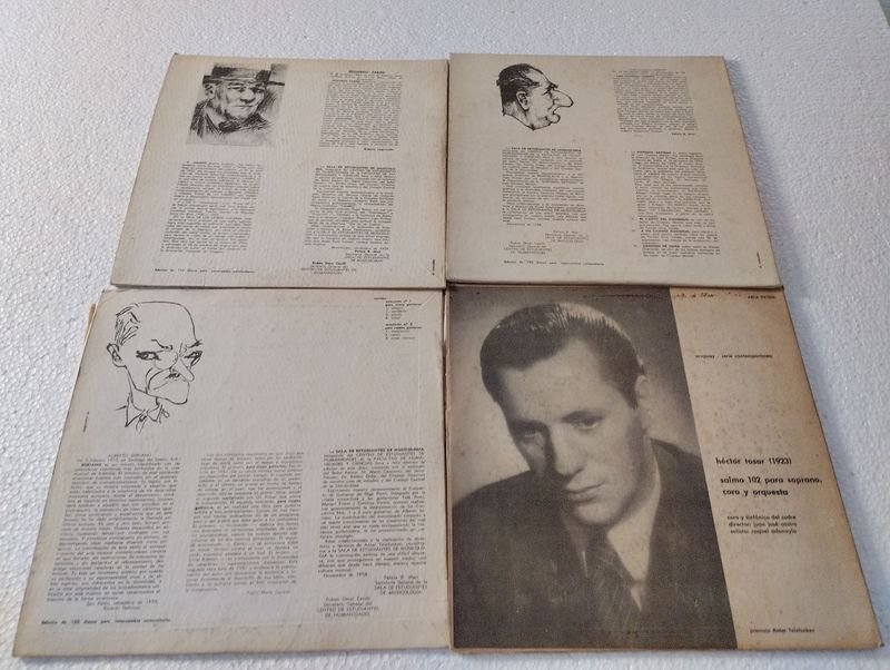 Item 872550 - Image 1