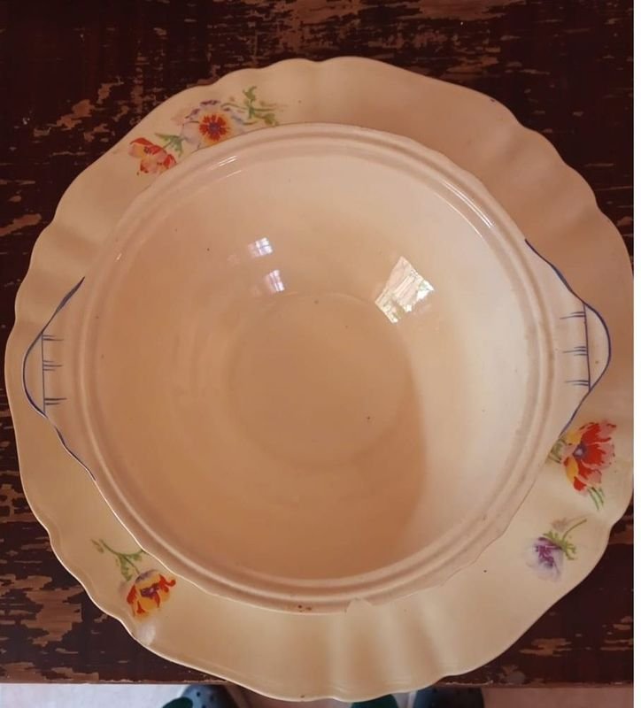 Item 881438 - Image 0