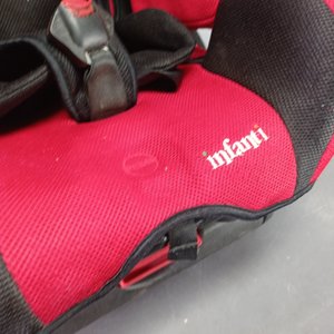 Silla de Auto Infanti para Niños de 9 a 36 kg - imagen 3