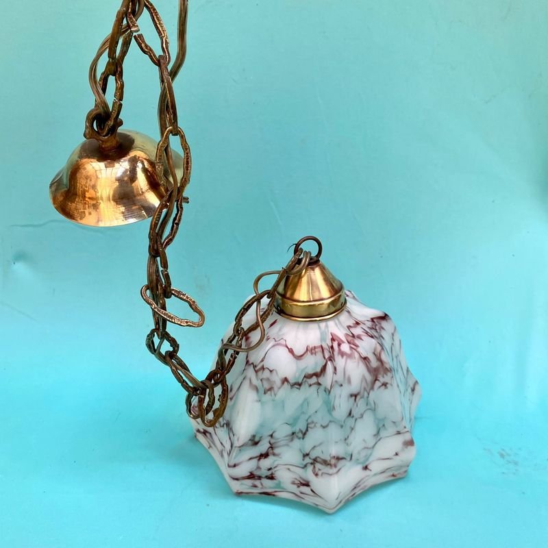 Item 866591 - Image 1