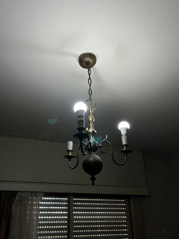 Item 867651 - Image 0