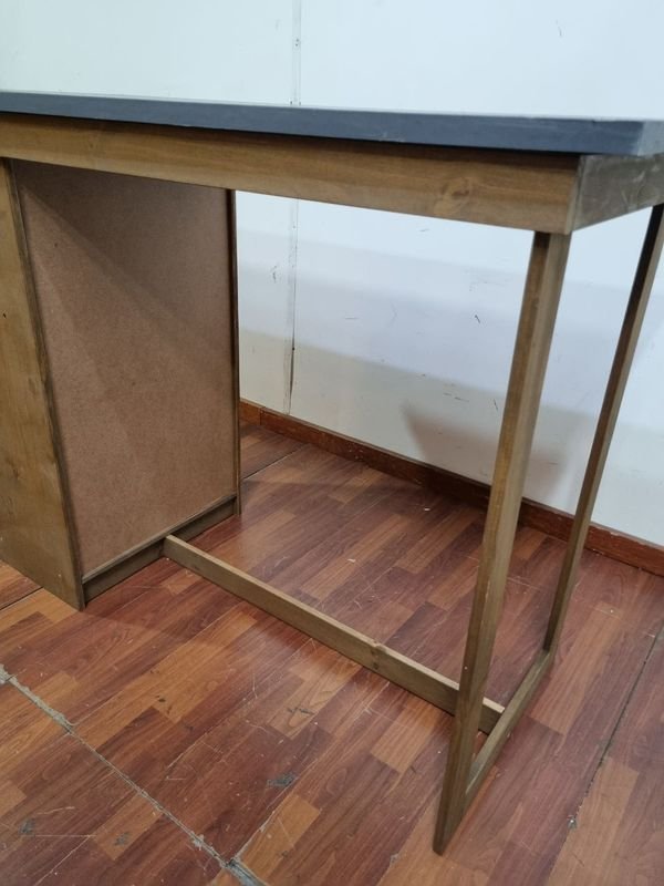 Item 915201 - Image 5