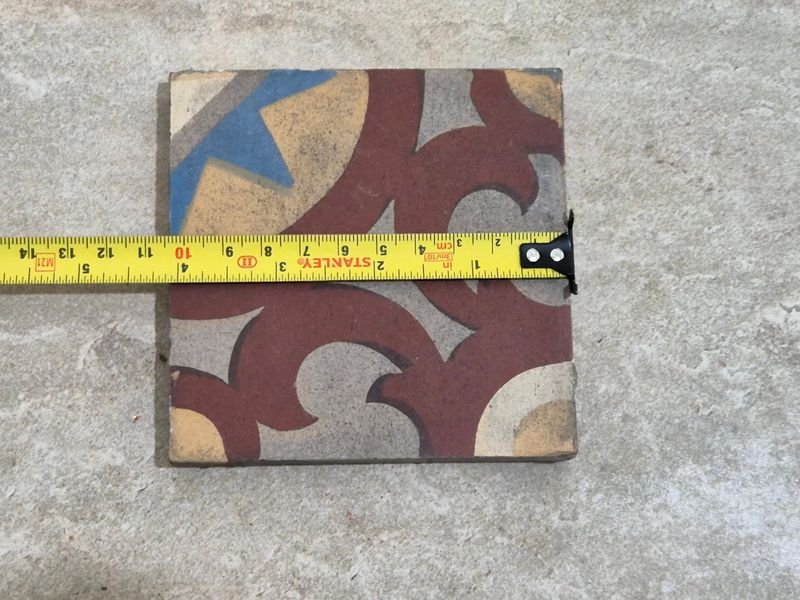 Item 844797 - Image 4