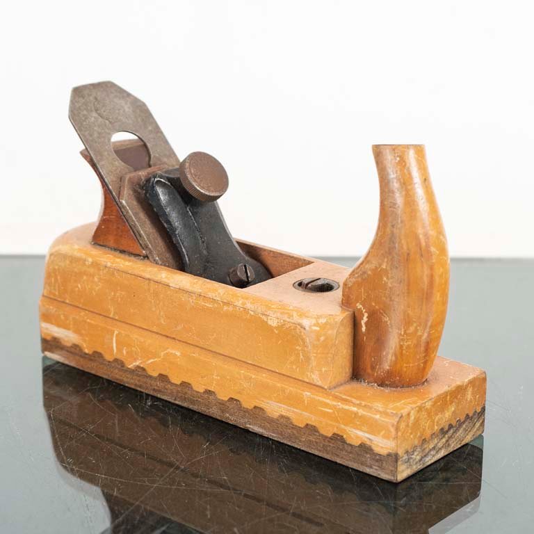 Item 2094026 - Image 1