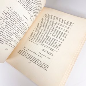Antología Sanmartiniana: Tomo de Estrada Editores - imagen 6