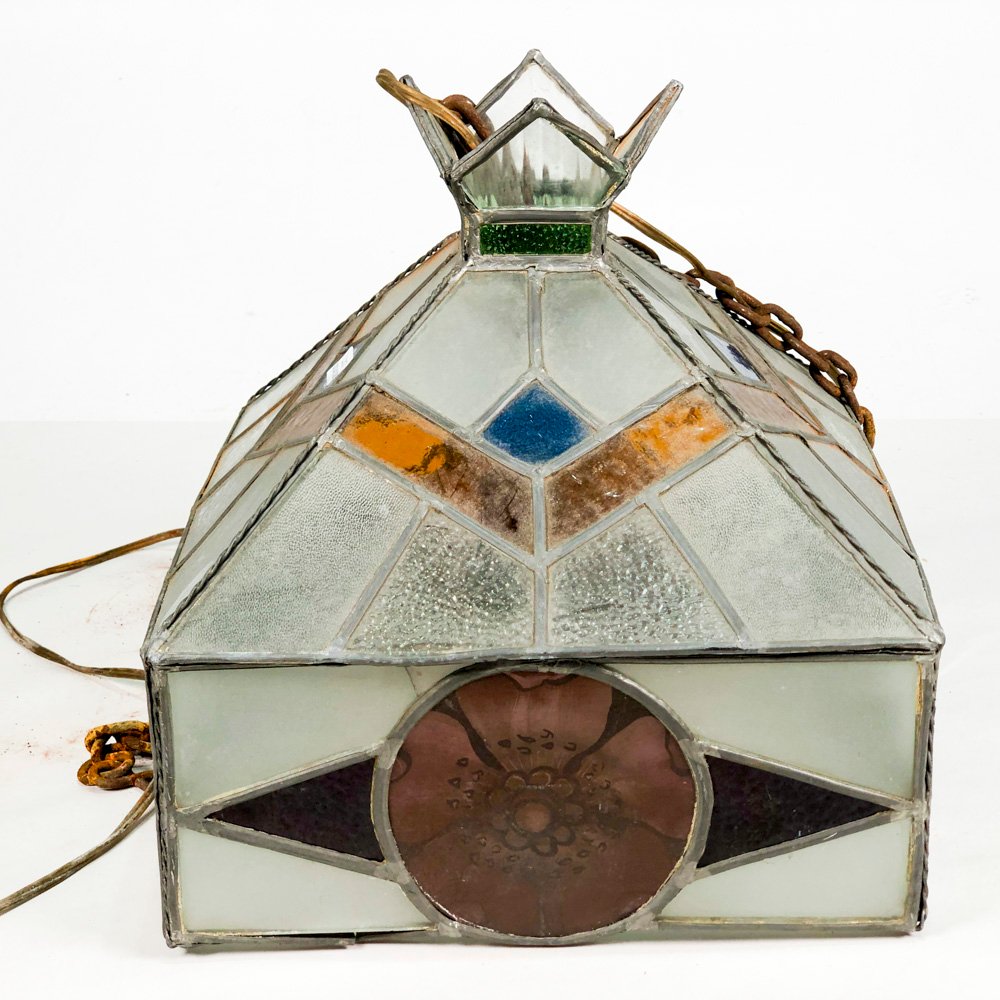 Item 500444 - Image 1