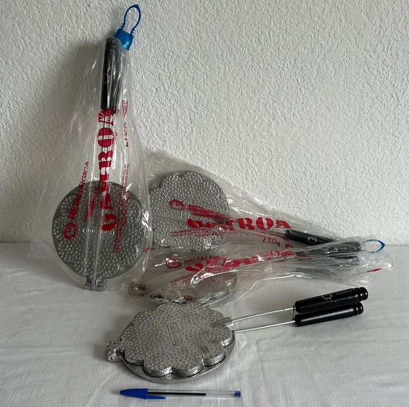 Item 833729 - Image 0