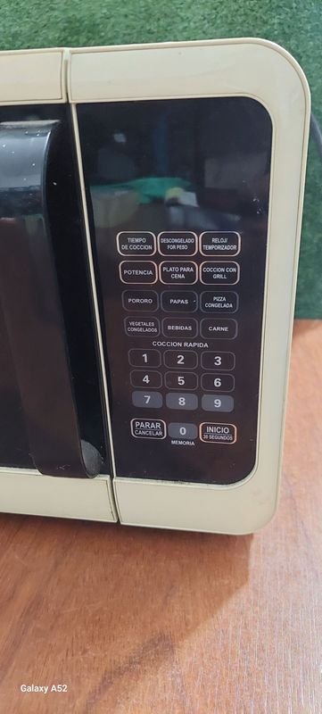 Item 900891 - Image 4