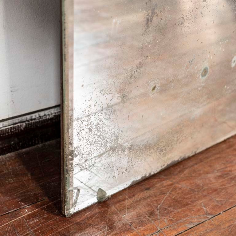 Item 2109204 - Image 2