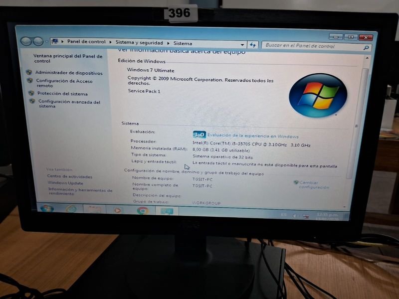 Item 851924 - Image 1