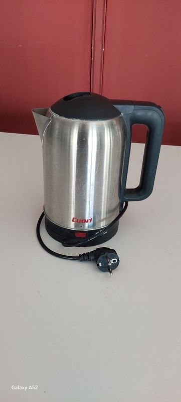 Item 900808 - Image 0