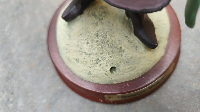 Item 901166 - Image 3