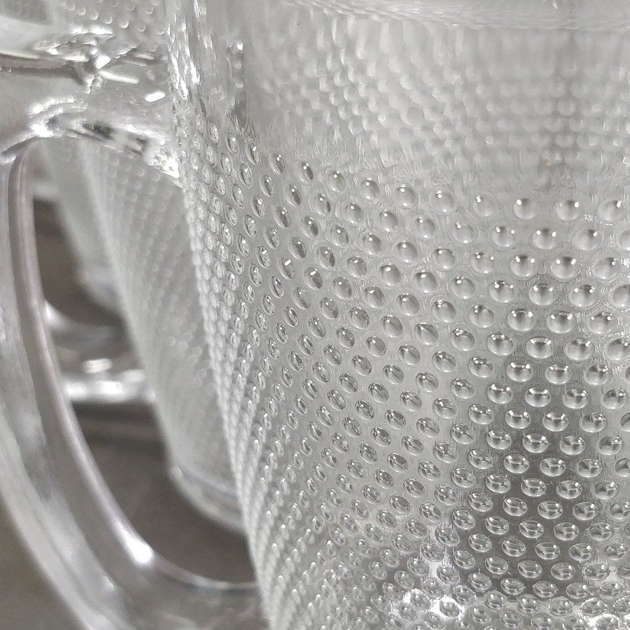 Item 15825 - Image 3