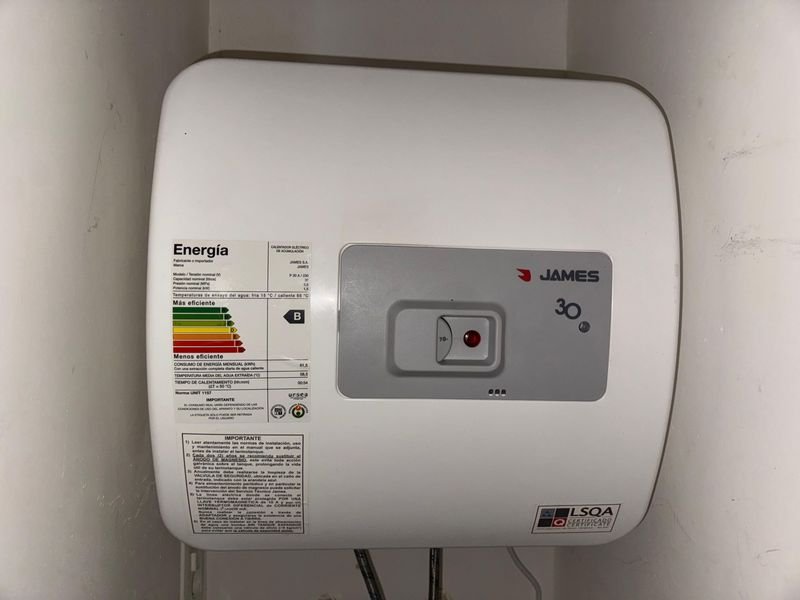 Item 891868 - Image 0