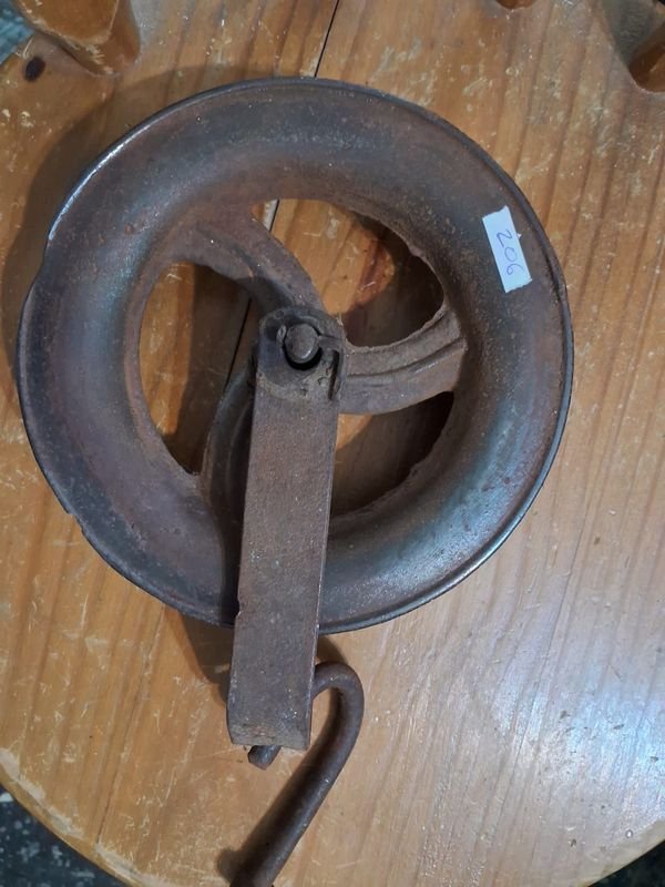 Item 869795 - Image 0