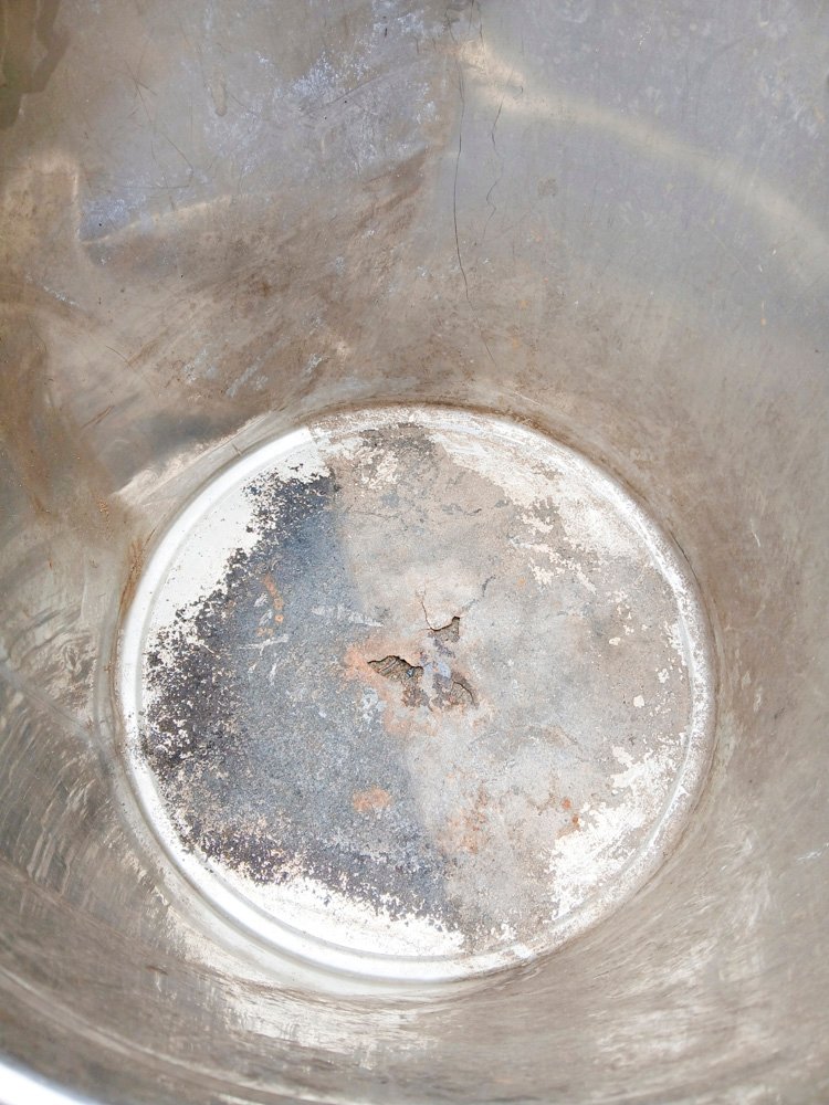 Item 488779 - Image 3