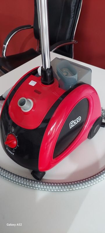 Item 878286 - Image 3