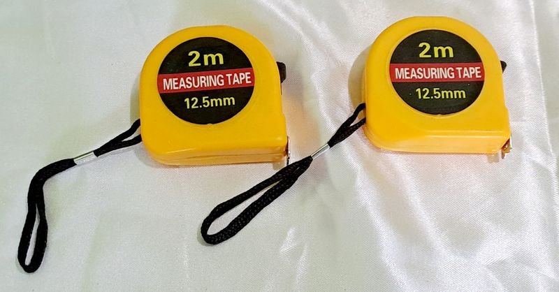 Item 879673 - Image 0