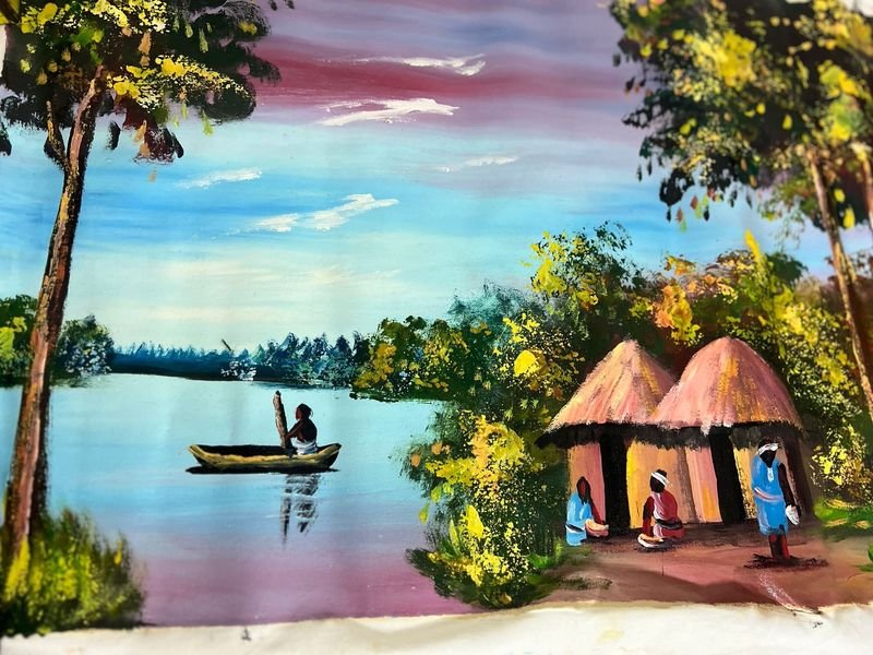 Item 853117 - Image 1