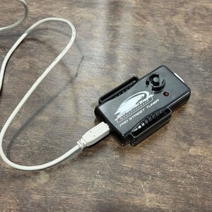 Sintonizador Screamin' Eagle Pro Street Tuner para Harley-Davidson - imagen 7