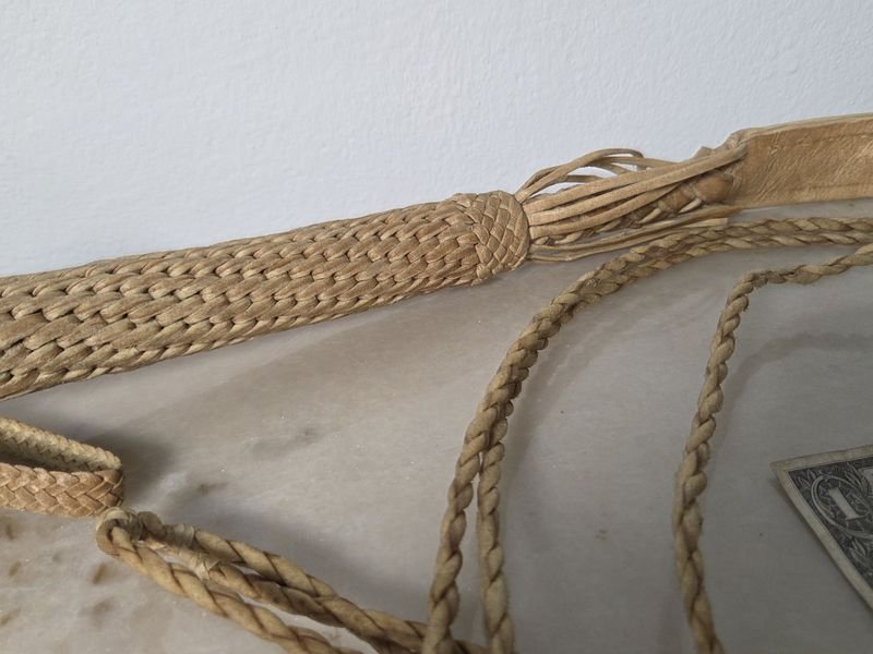 Item 829951 - Image 3