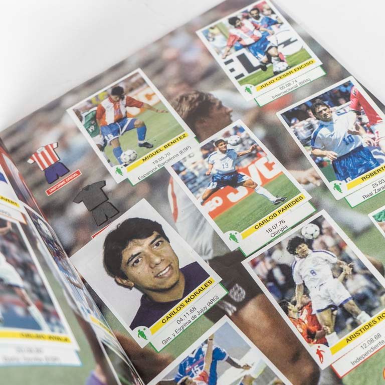 Item 2118558 - Image 2