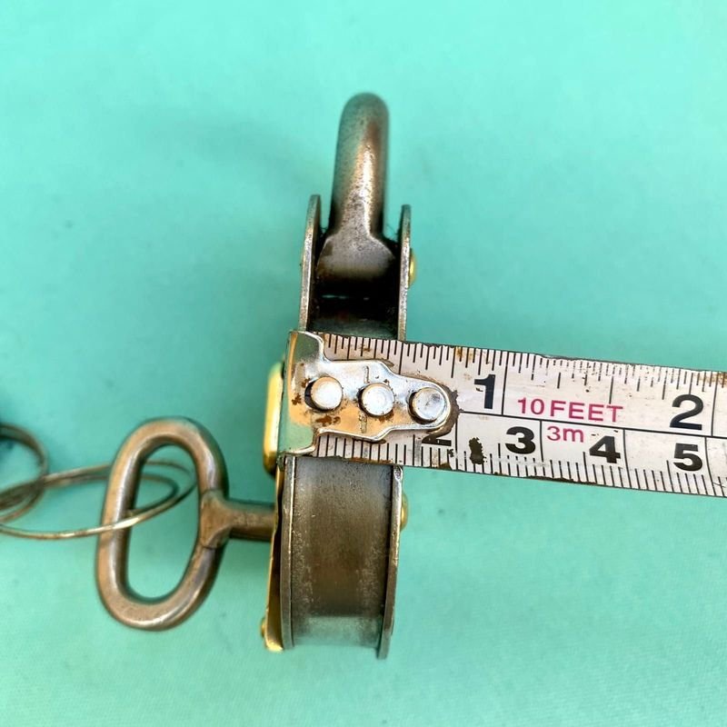 Item 851824 - Image 6