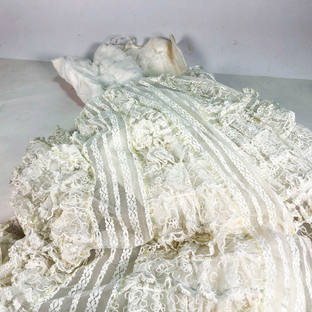 Item 494762 - Image 1