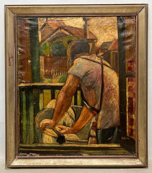 Item 500765 - Image 0